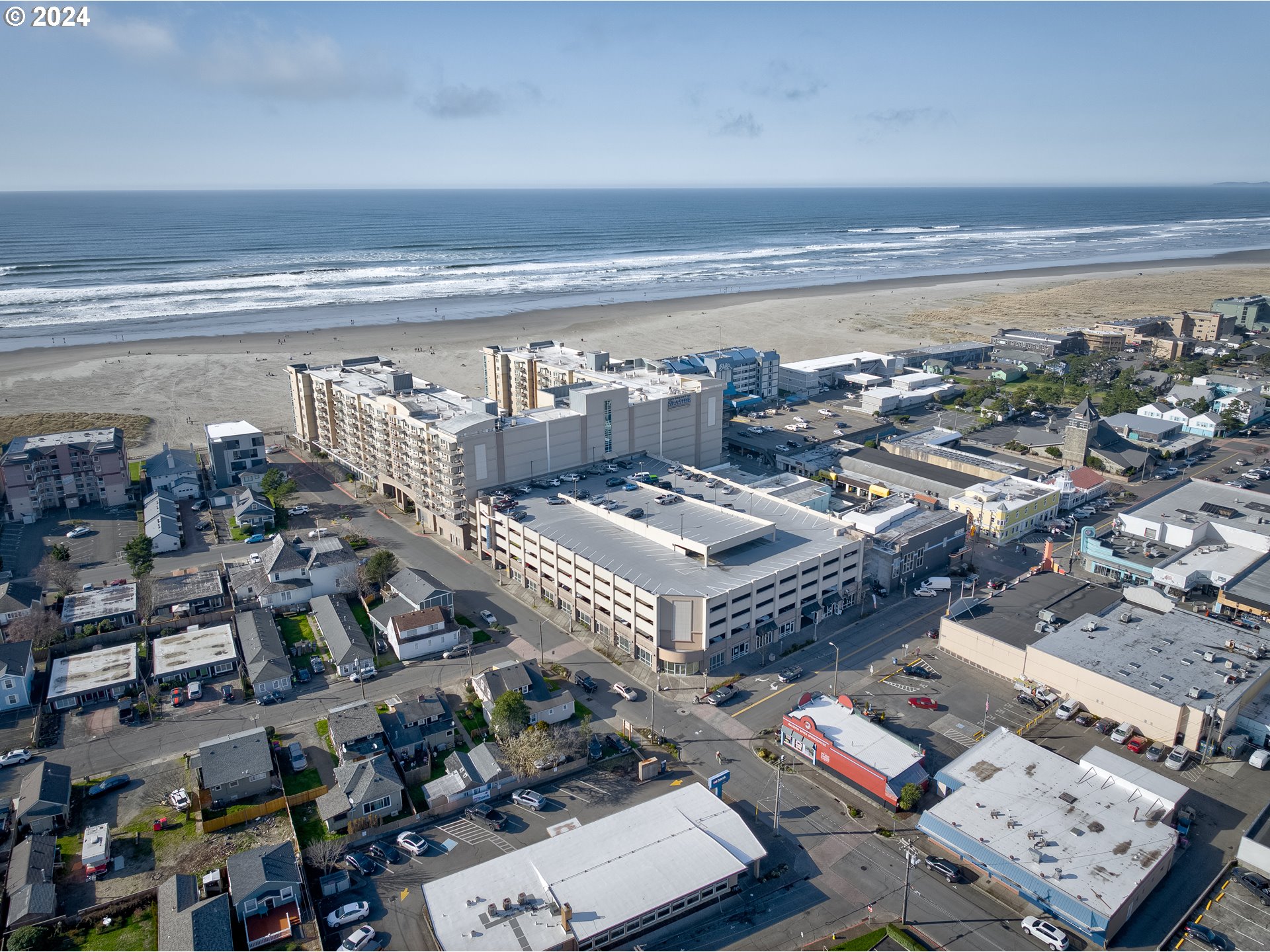 Seaside, Oregon 97138, United States, ,Residential,Active,34544