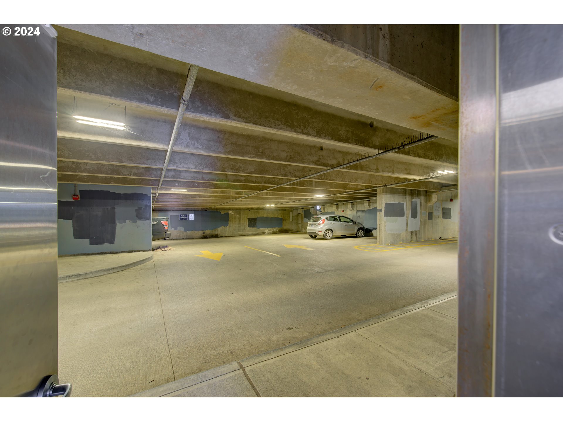 Seaside, Oregon 97138, United States, ,Residential,Active,34544