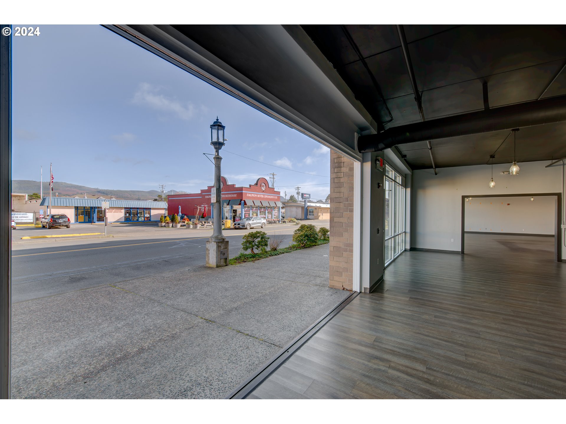 Seaside, Oregon 97138, United States, ,Residential,Active,34544