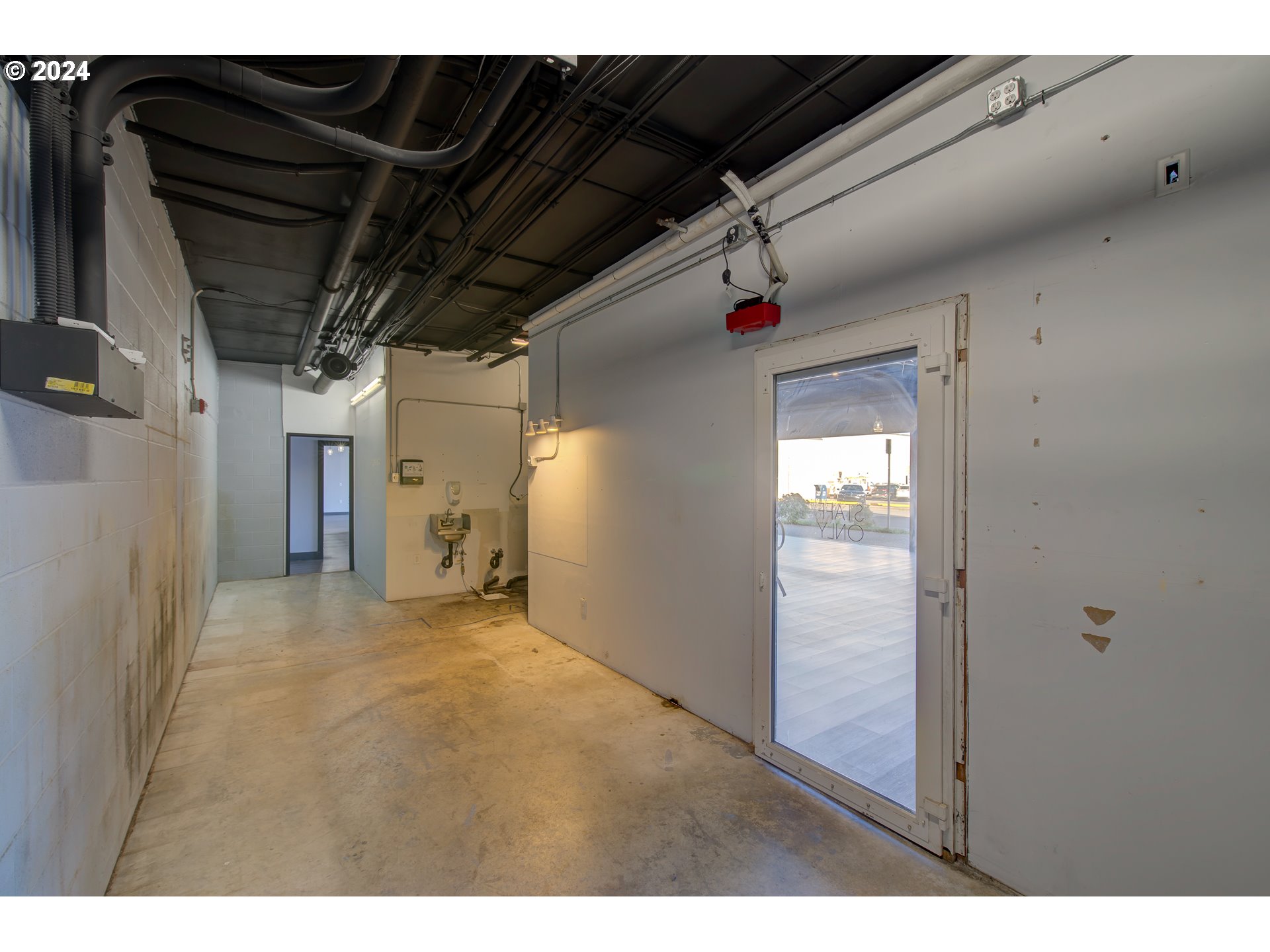 Seaside, Oregon 97138, United States, ,Residential,Active,34544