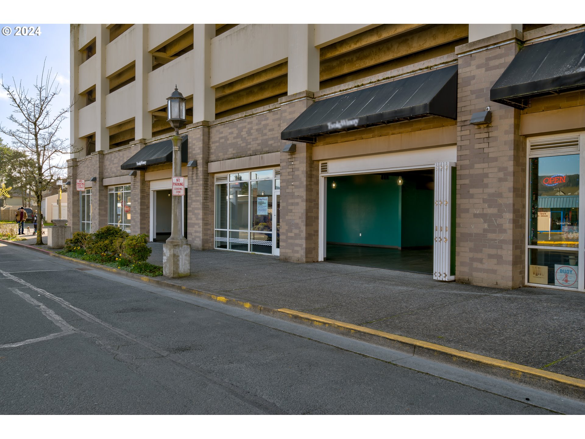 Seaside, Oregon 97138, United States, ,Residential,Active,34544