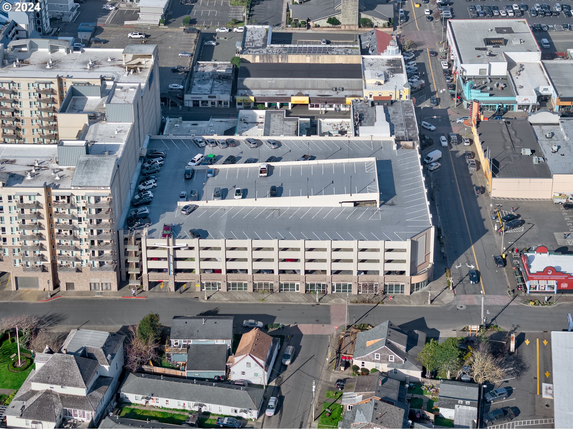 Seaside, Oregon 97138, United States, ,Residential,Active,34544