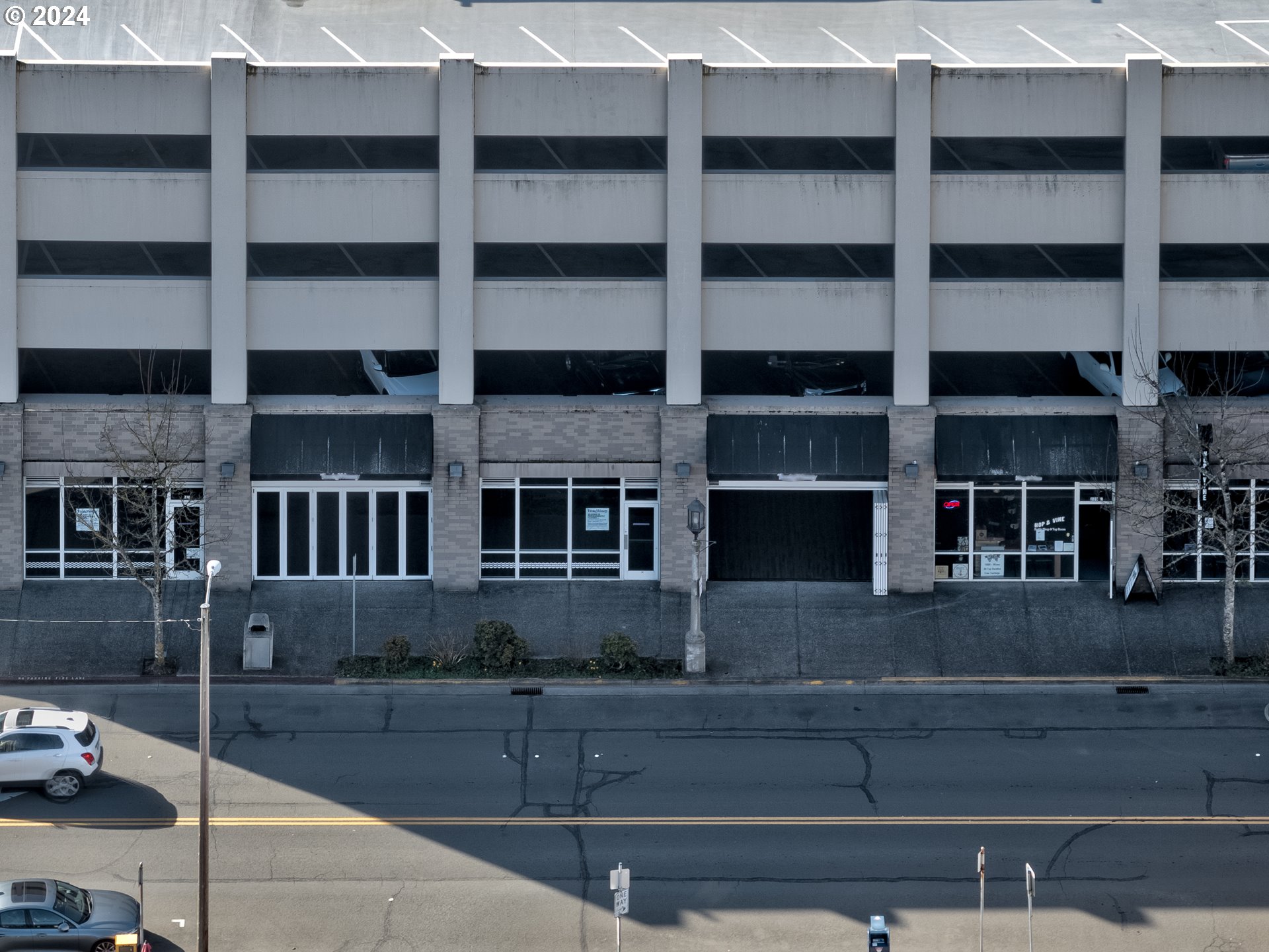 Seaside, Oregon 97138, United States, ,Residential,Active,34544