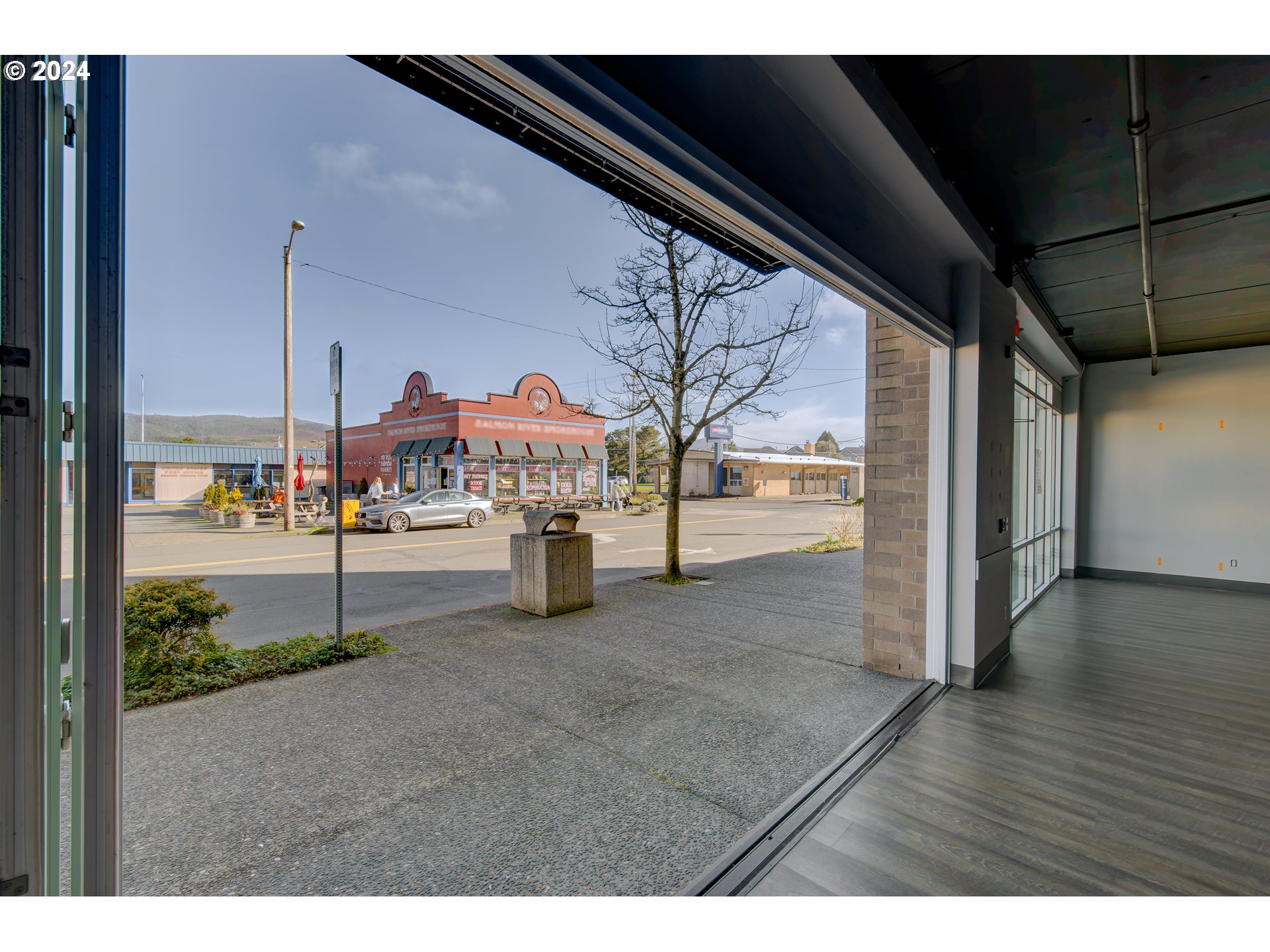 Seaside, Oregon 97138, United States, ,Residential,Active,34544