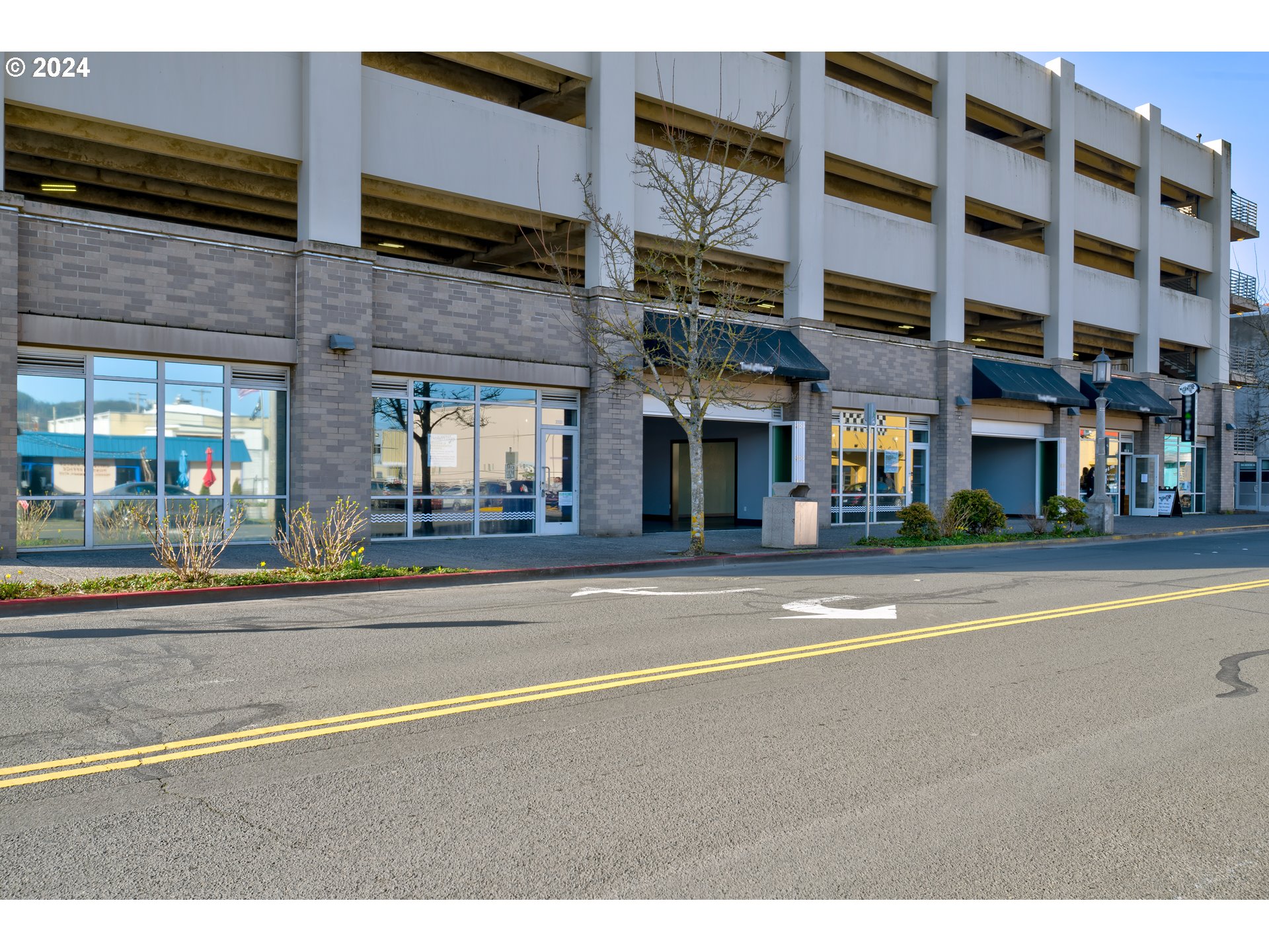 Seaside, Oregon 97138, United States, ,Residential,Active,34544