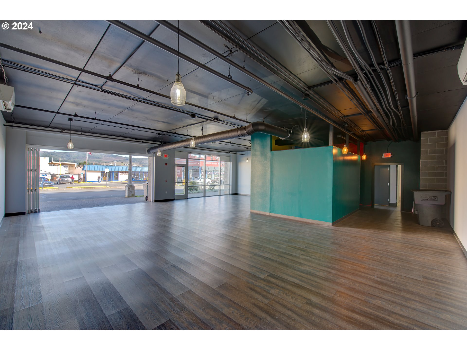 Seaside, Oregon 97138, United States, ,Residential,Active,34544