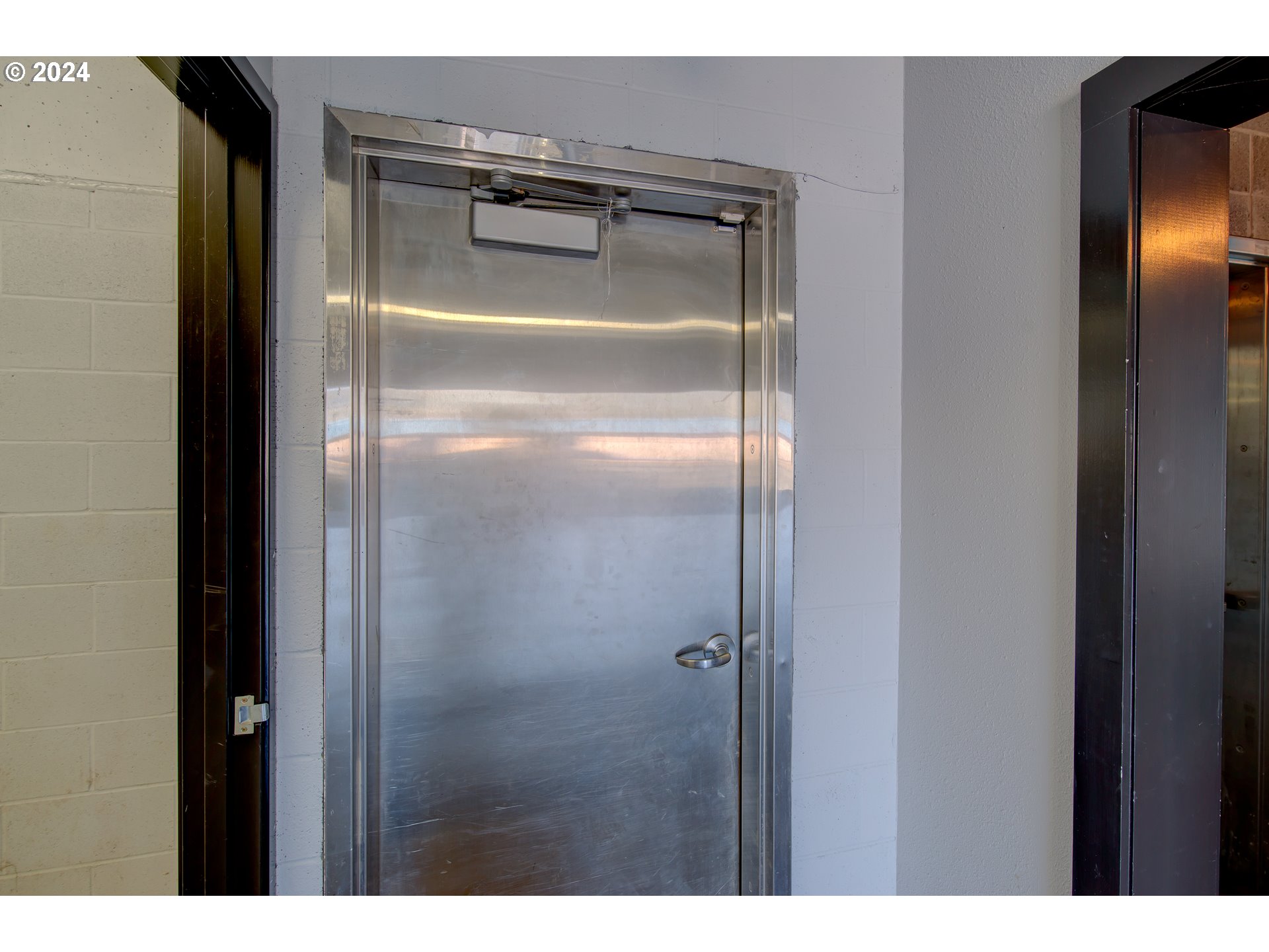 Seaside, Oregon 97138, United States, ,Residential,Active,34544