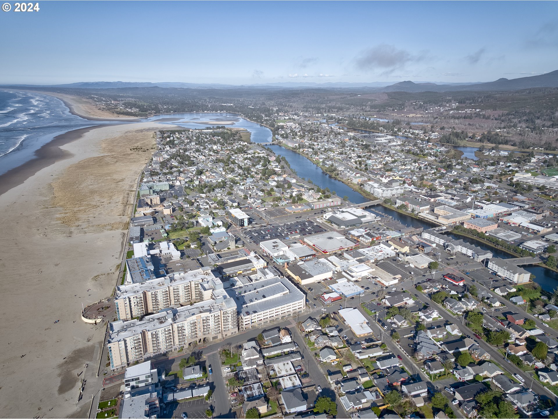 Seaside, Oregon 97138, United States, ,Residential,Active,34544