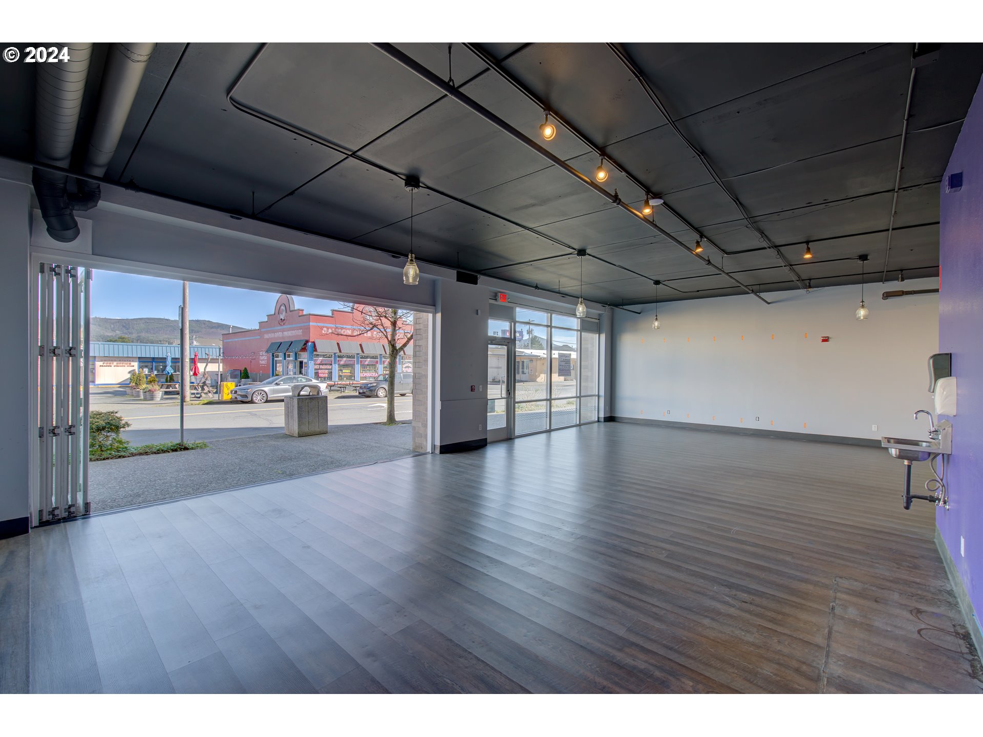 Seaside, Oregon 97138, United States, ,Residential,Active,34544