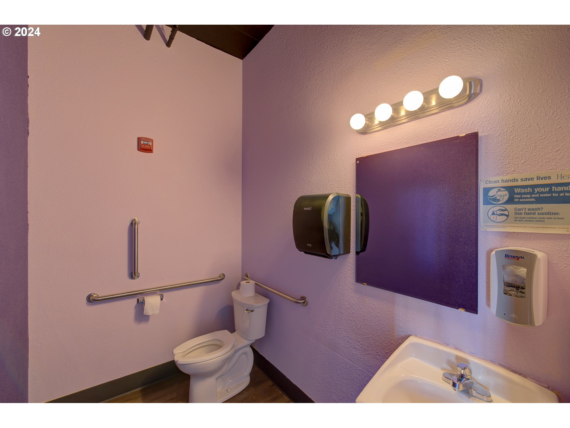 Seaside, Oregon 97138, United States, ,Residential,Active,34544