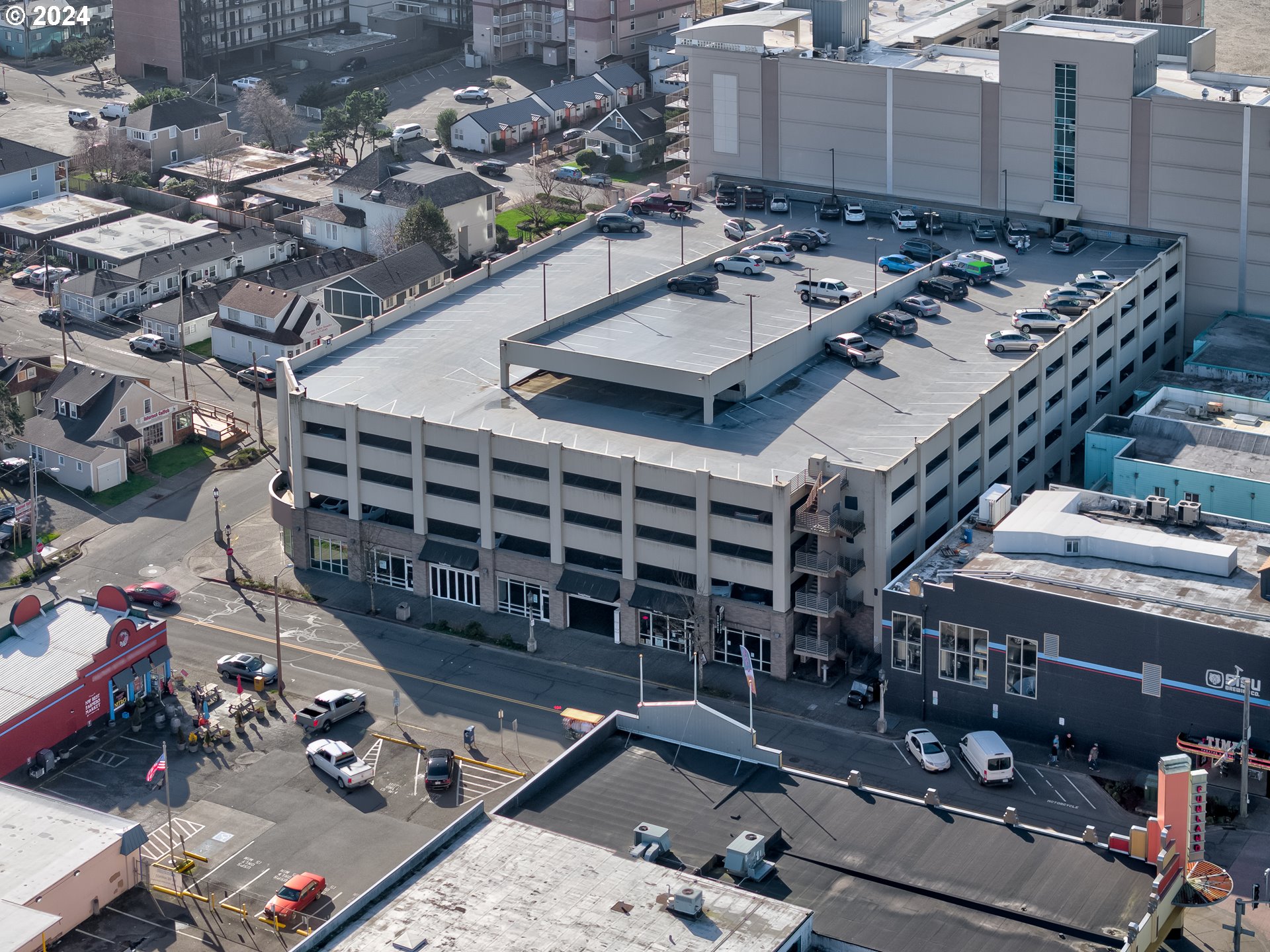 Seaside, Oregon 97138, United States, ,Residential,Active,34544