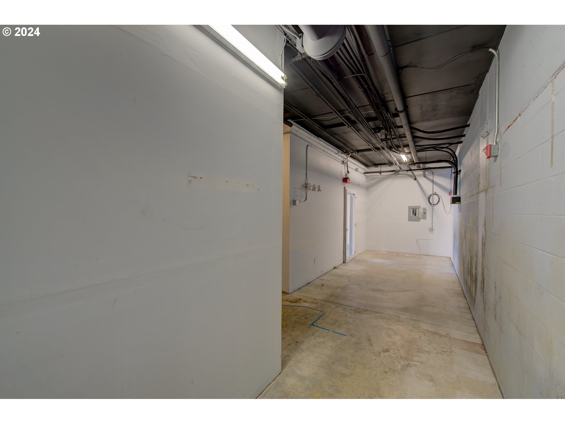 Seaside, Oregon 97138, United States, ,Residential,Active,34544