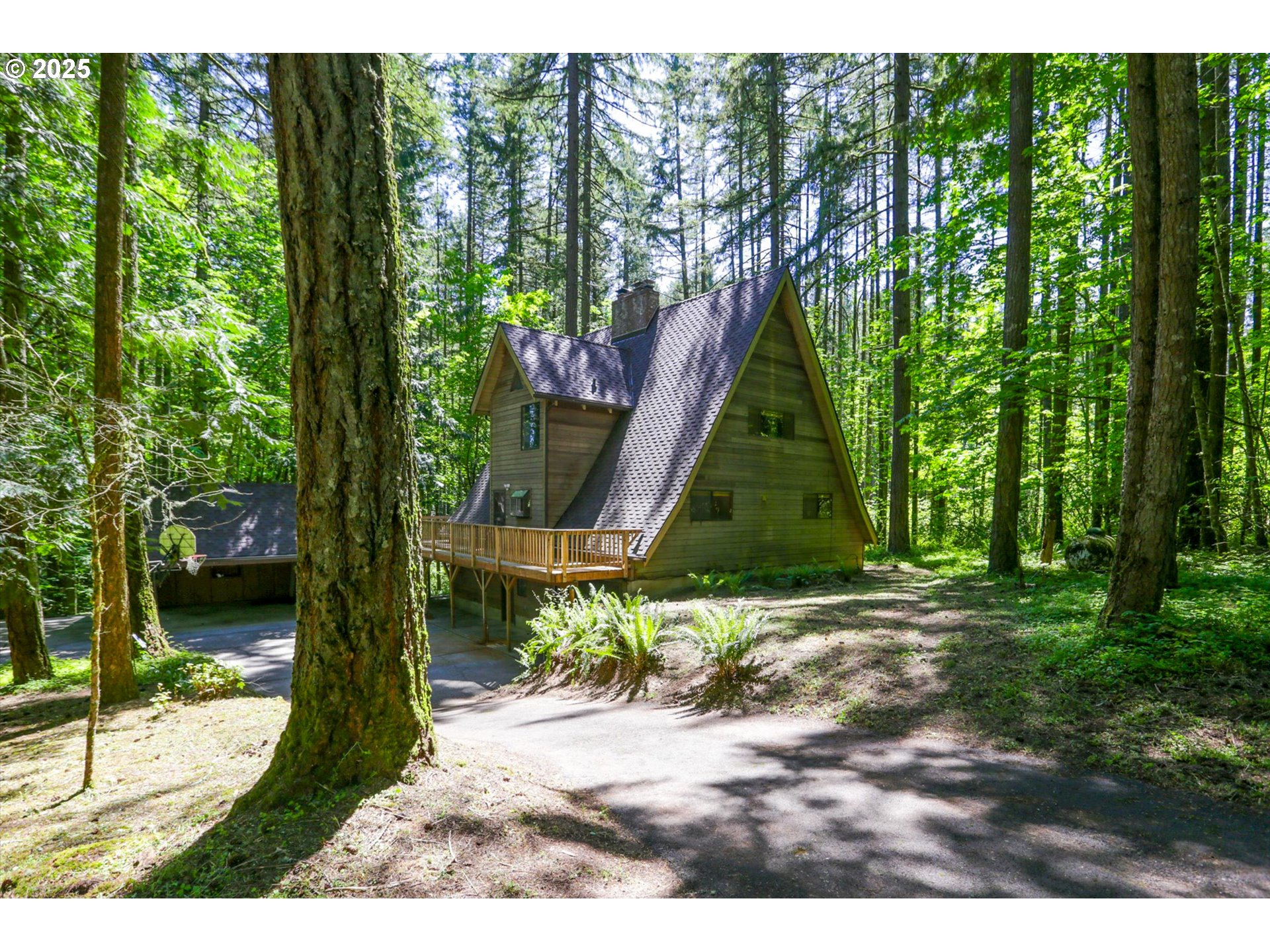18020 SW NEUGEBAUER RD