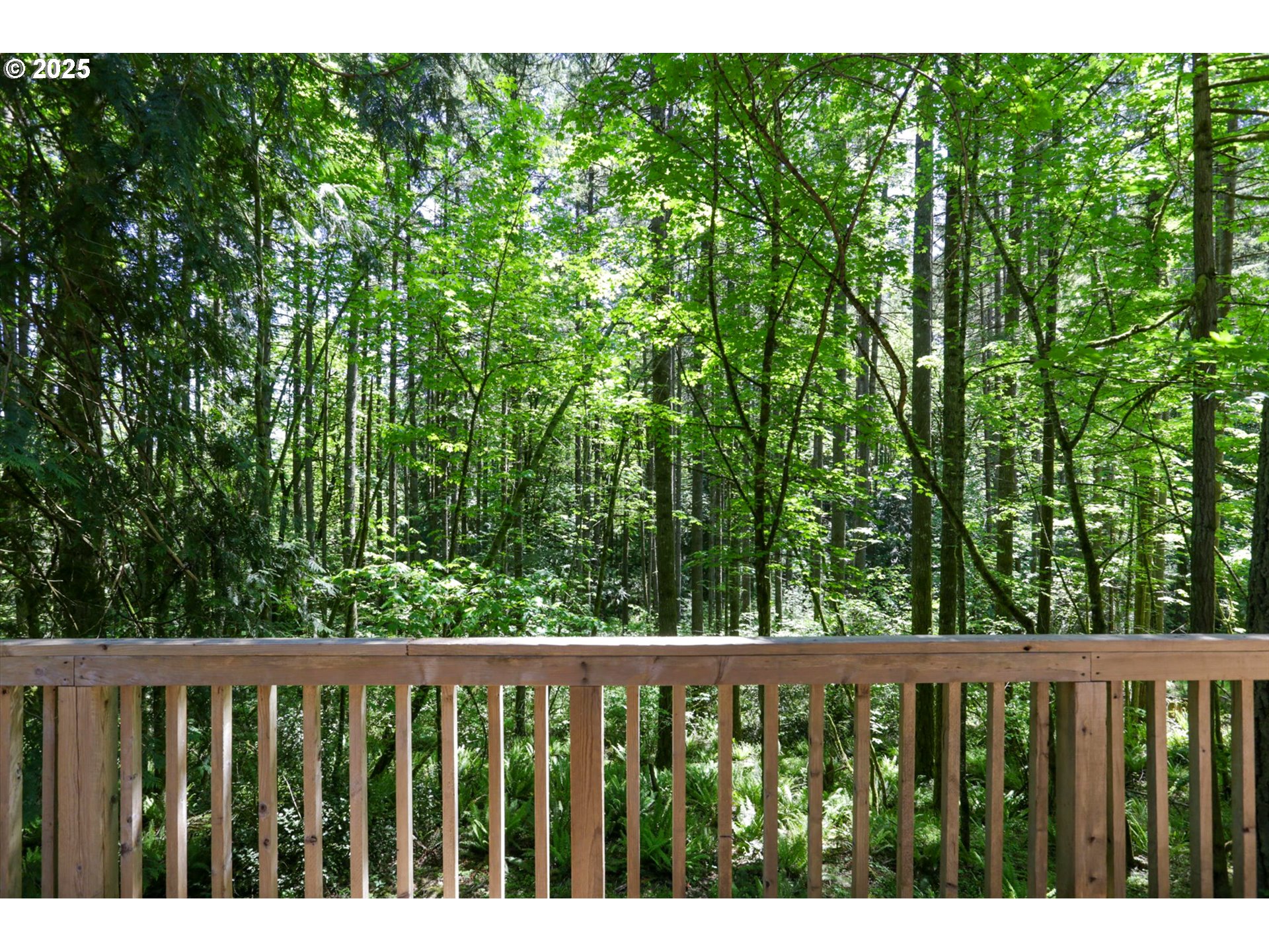 18020 SW NEUGEBAUER RD