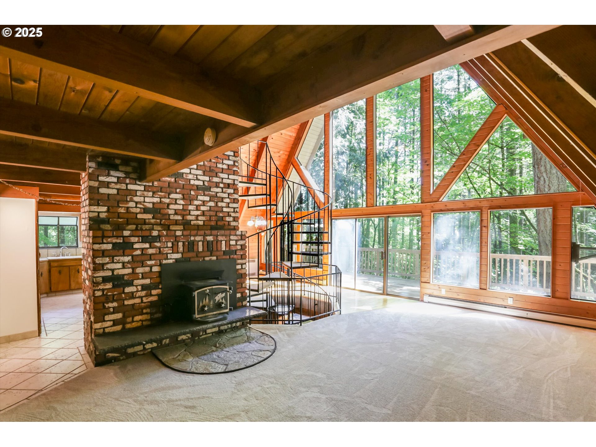 18020 SW NEUGEBAUER RD