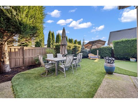 Tiny photo for 1765 Trevino Rd, Creswell, OR 97426 (MLS # 330474649)