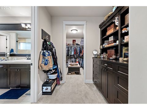 Tiny photo for 1765 Trevino Rd, Creswell, OR 97426 (MLS # 330474649)