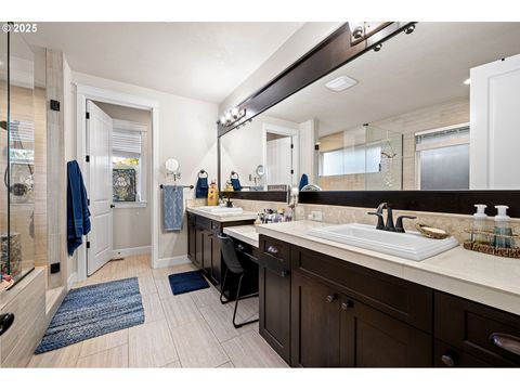 Tiny photo for 1765 Trevino Rd, Creswell, OR 97426 (MLS # 330474649)