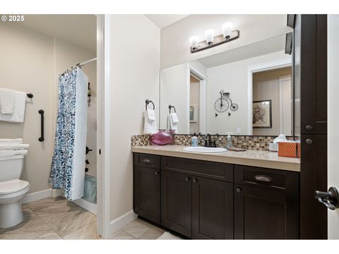 Tiny photo for 1765 Trevino Rd, Creswell, OR 97426 (MLS # 330474649)