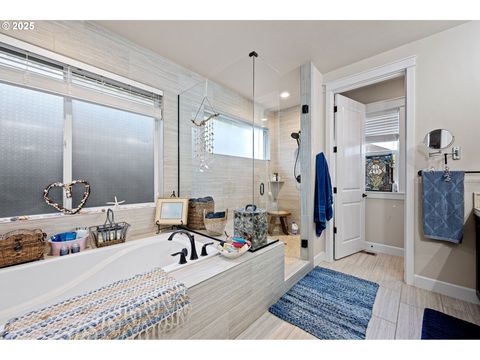 Tiny photo for 1765 Trevino Rd, Creswell, OR 97426 (MLS # 330474649)