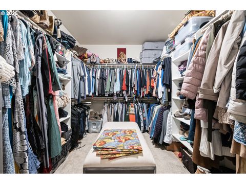 Tiny photo for 1765 Trevino Rd, Creswell, OR 97426 (MLS # 330474649)