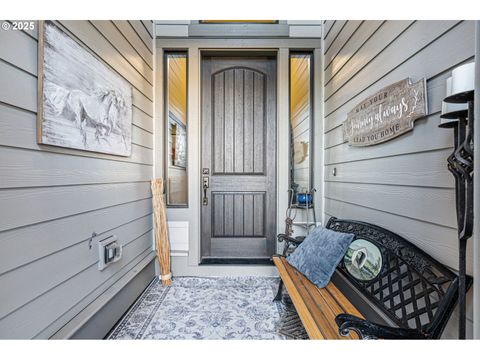 Tiny photo for 1765 Trevino Rd, Creswell, OR 97426 (MLS # 330474649)