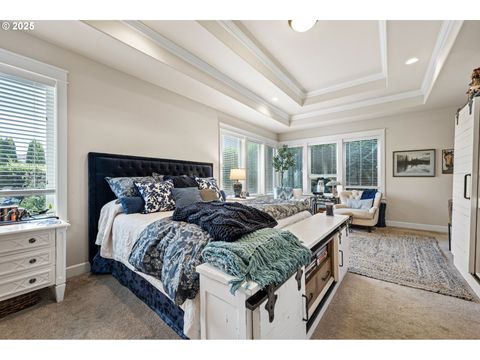 Tiny photo for 1765 Trevino Rd, Creswell, OR 97426 (MLS # 330474649)