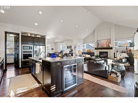 Tiny photo for 1765 Trevino Rd, Creswell, OR 97426 (MLS # 330474649)