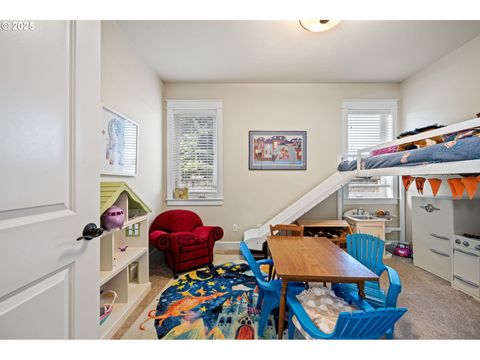 Tiny photo for 1765 Trevino Rd, Creswell, OR 97426 (MLS # 330474649)