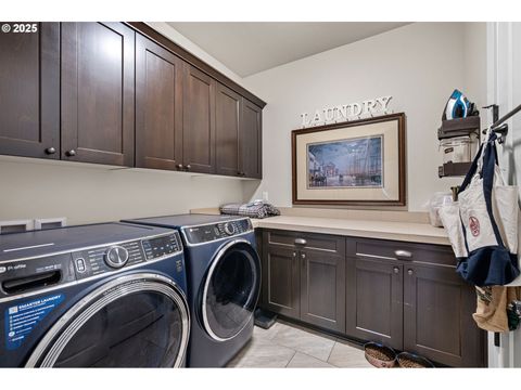 Tiny photo for 1765 Trevino Rd, Creswell, OR 97426 (MLS # 330474649)