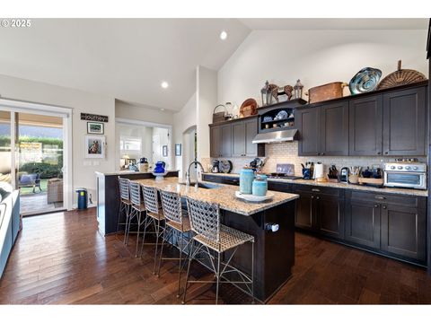 Tiny photo for 1765 Trevino Rd, Creswell, OR 97426 (MLS # 330474649)