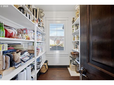 Tiny photo for 1765 Trevino Rd, Creswell, OR 97426 (MLS # 330474649)