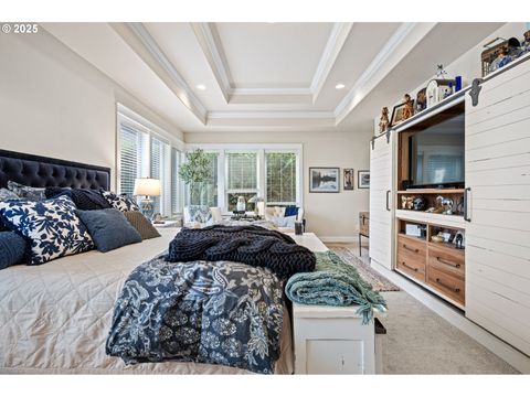 Tiny photo for 1765 Trevino Rd, Creswell, OR 97426 (MLS # 330474649)