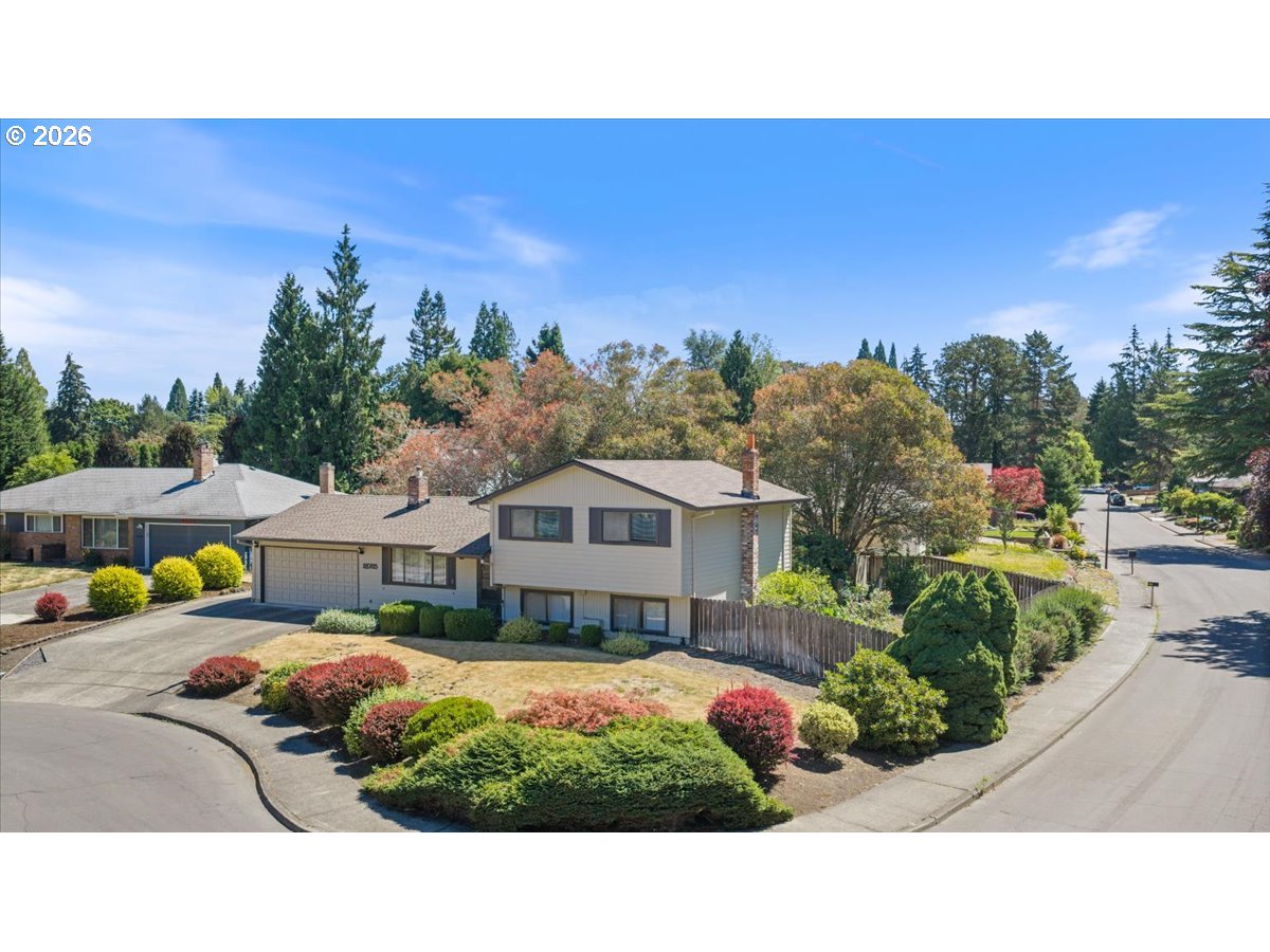 18765 SW HONEYWOOD CT