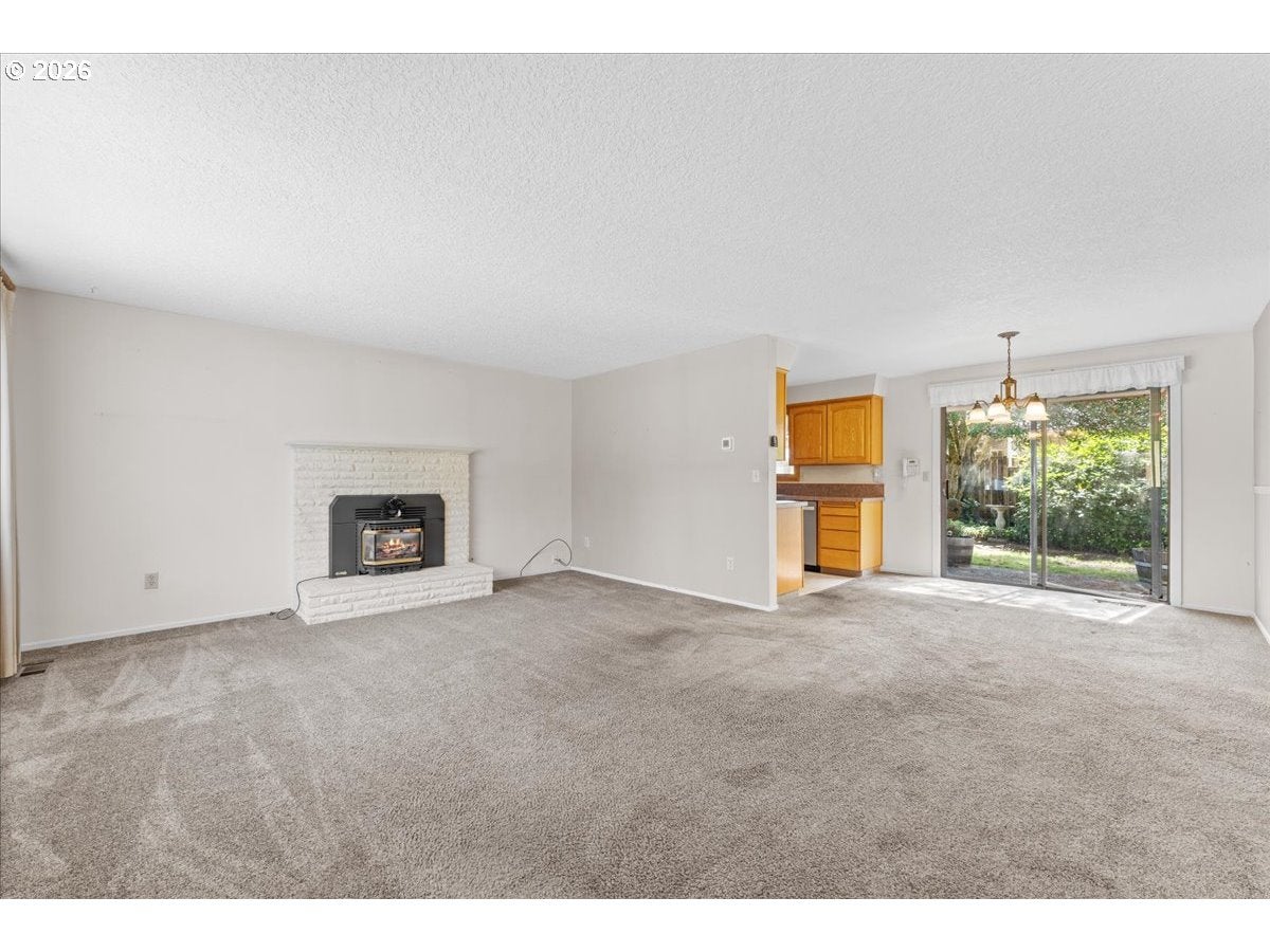 18765 SW HONEYWOOD CT