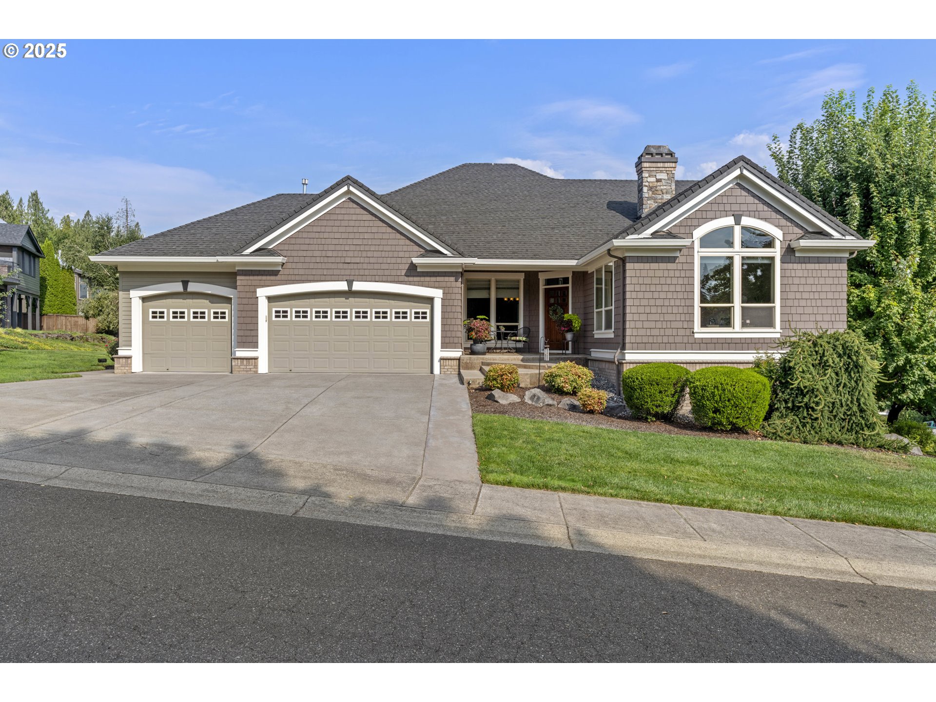 5104 NW 145TH ST