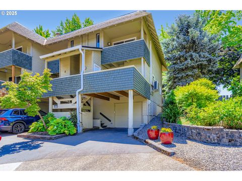 5344 NW INNISBROOK PL Portland OR 97229