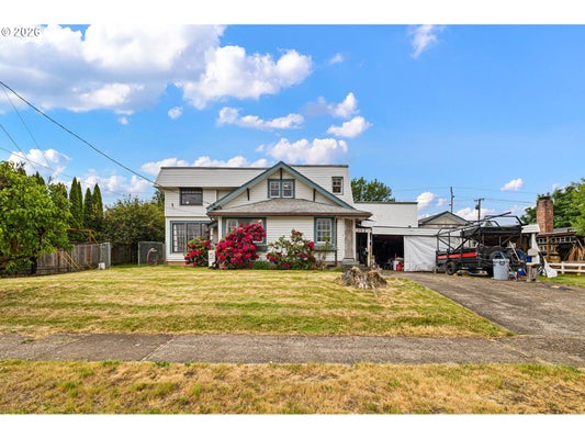 352 RUBY AVE, EUGENE, OR 97404 - Image c50b90db725ea47e63bd09b7b5ebdc21/3952955135
