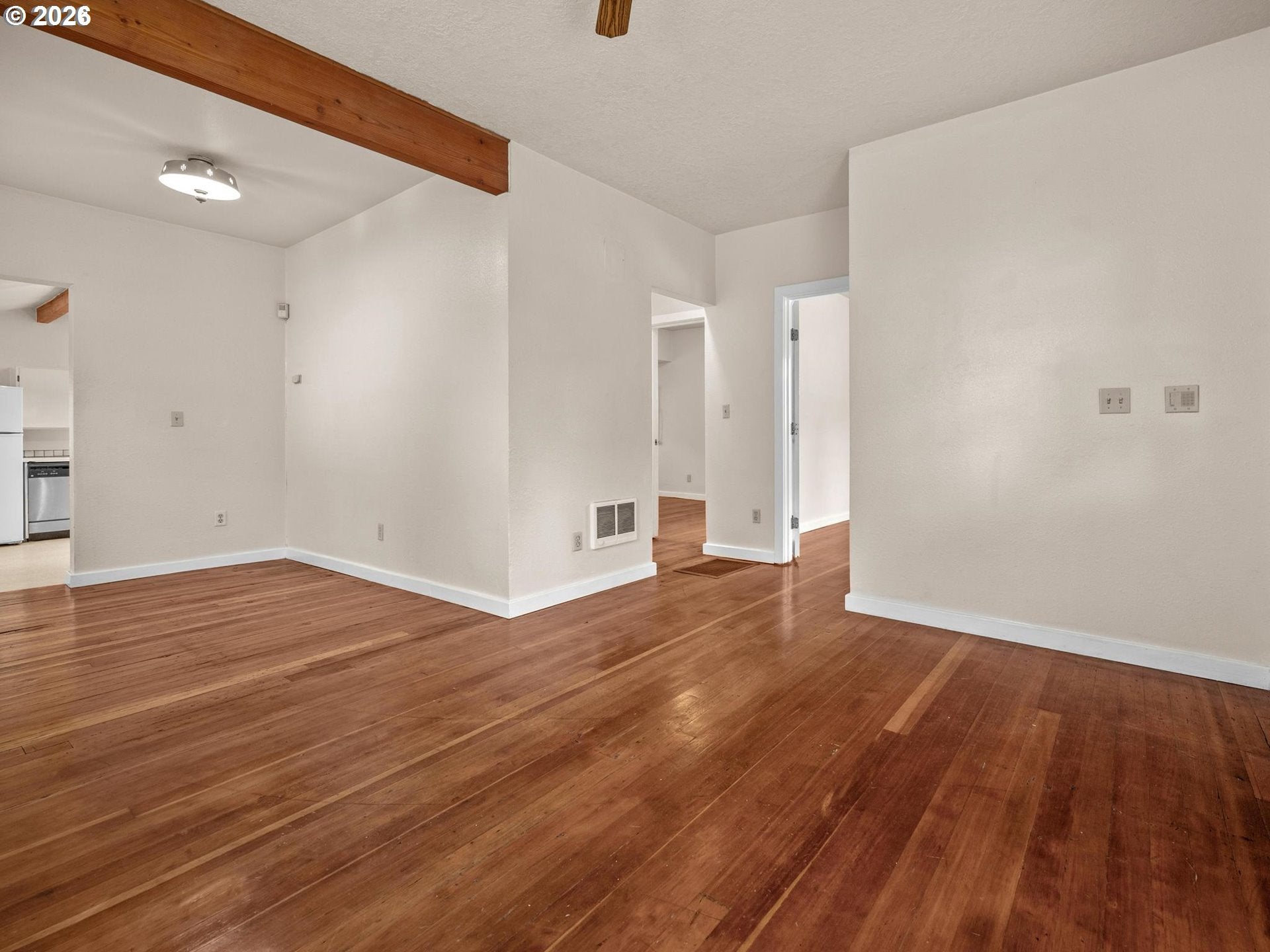 3326 NE 15TH AVE