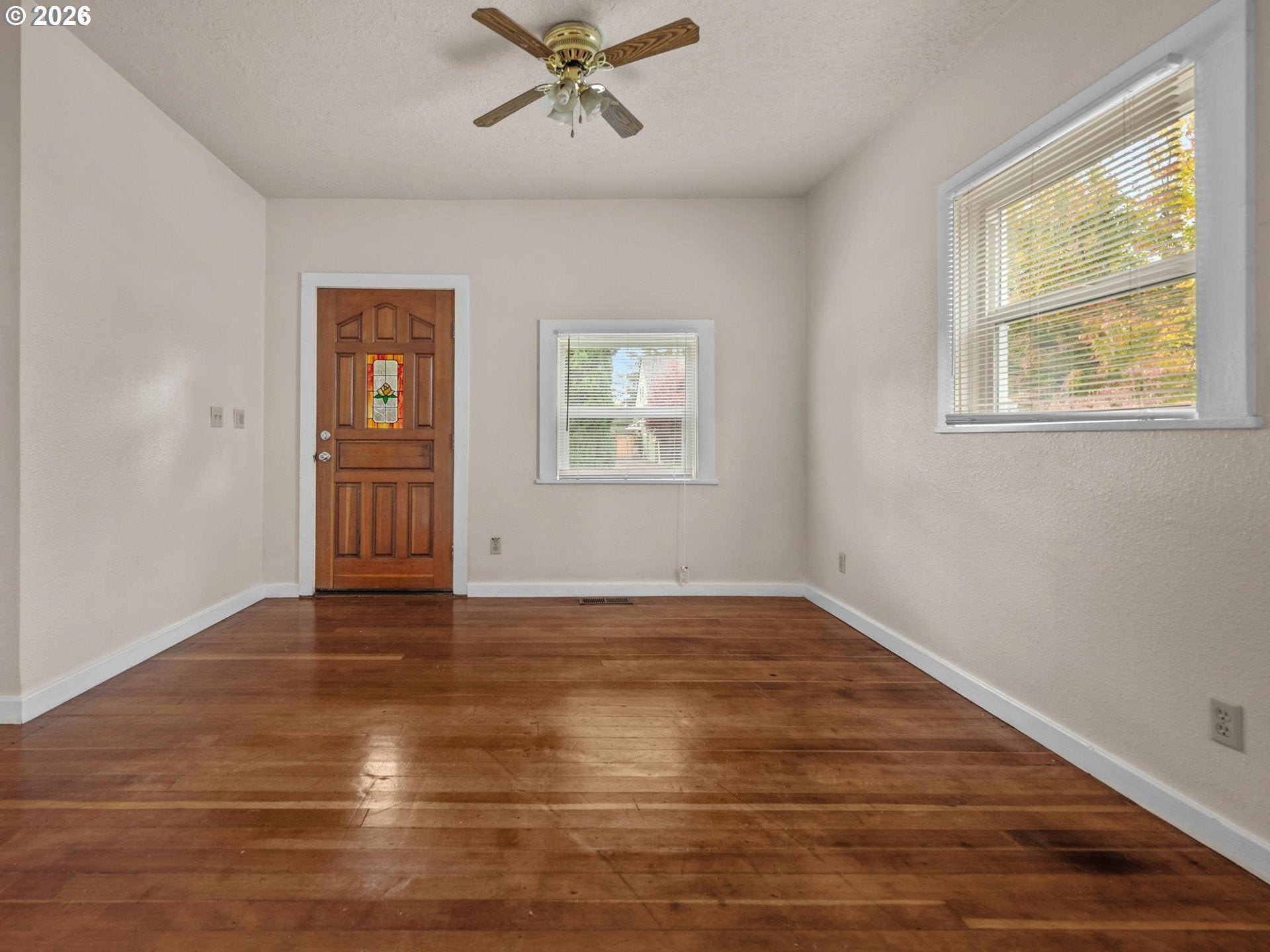 3326 NE 15TH AVE