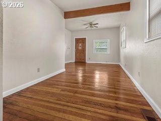 3326 NE 15TH AVE