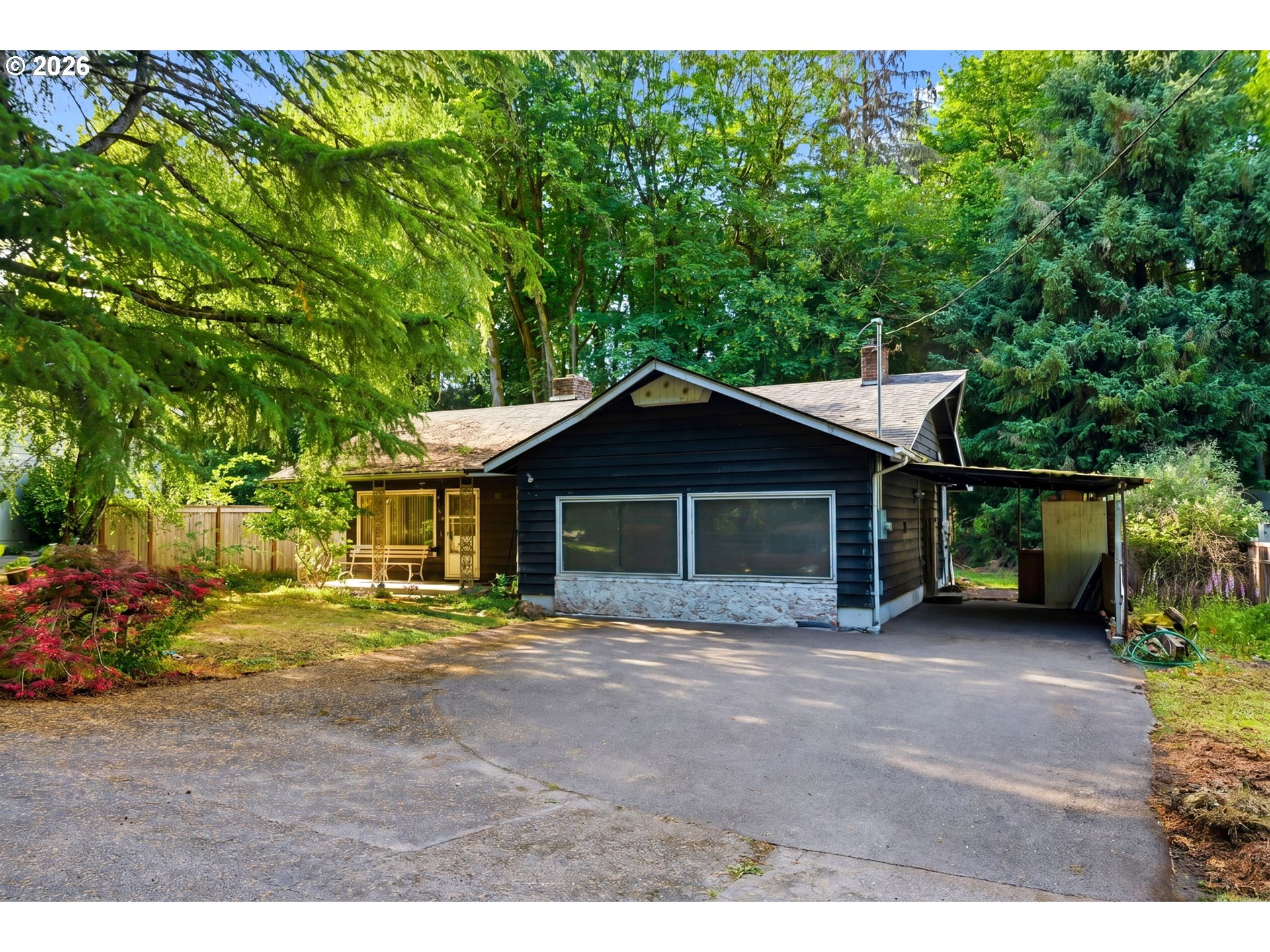 3325 ARBOR DR
