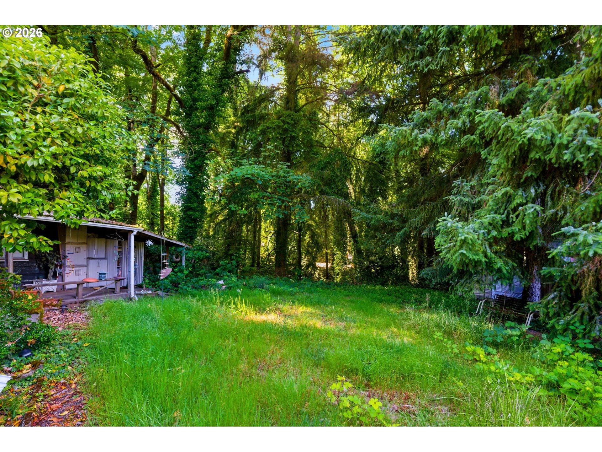 3325 ARBOR DR