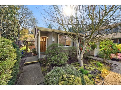 137 SE 73RD AVE Portland OR 97215