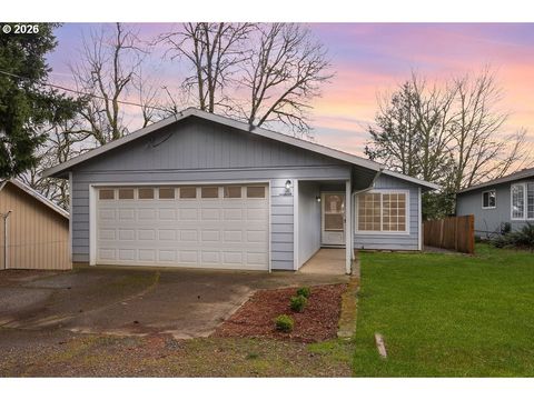 1774 SUNSET AVE West Linn OR 97068