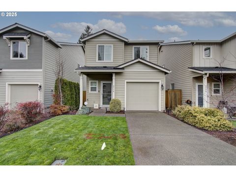 3714 NE 61ST ST Vancouver WA 98661