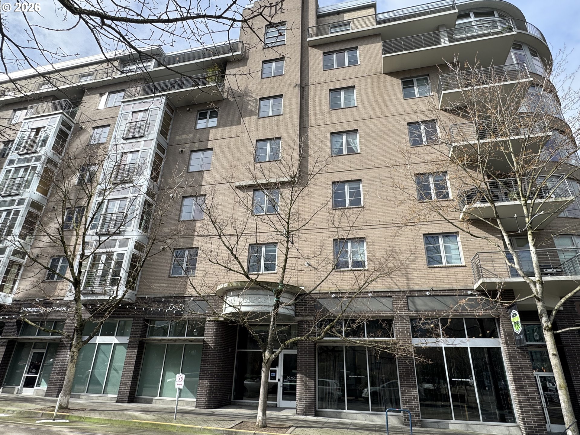 1133 NW 11TH AVE 413