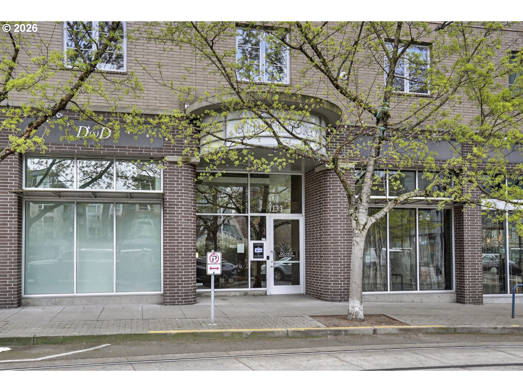 1133 NW 11TH AVE 413