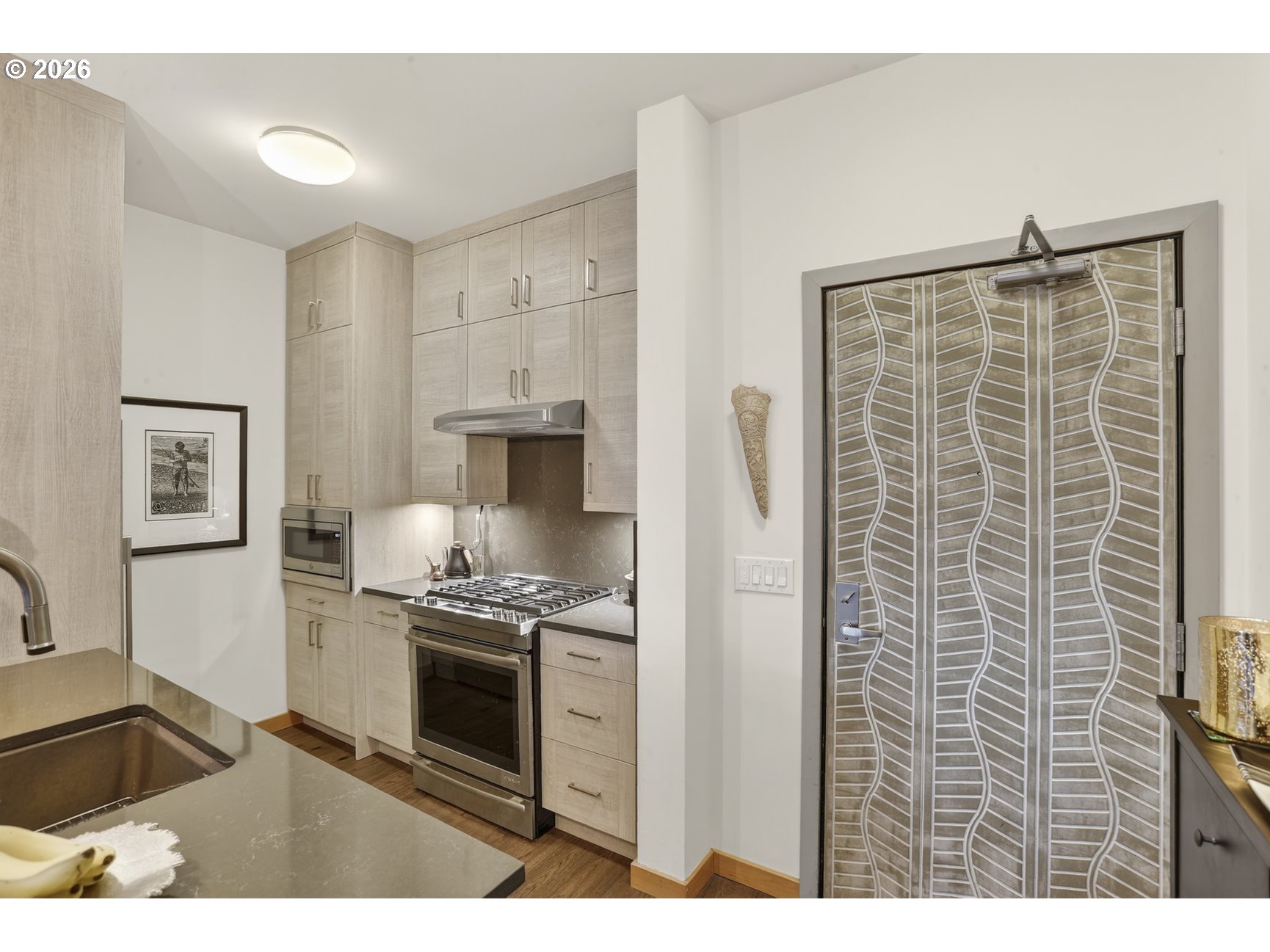 1133 NW 11TH AVE 413