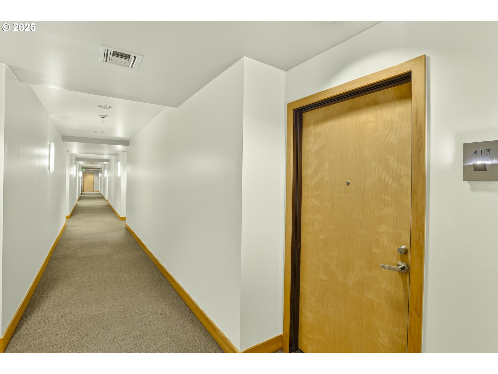 1133 NW 11TH AVE 413